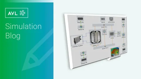 Skip to main content Toolbar items Administration menu Home Current page Content Structure Translation Reports Configuration Help Close Breadcrumb Back to site  Edit gl_iodp_imag_optimizing_hybrid_powertrain_system_interactions_on_all_testbed_types_07.22.png  Edit Media Toolbar items Prod Go to  Global Nusa.Viher@avl.com Edit Image gl_ast_image_header-blog_vtms-kolaric_04_23.jpg Primary tabs Edit(active tab) Delete Usage Translate Name gl_ast_image_header-blog_vtms-kolaric_04_23.jpg Category  - None - Statu