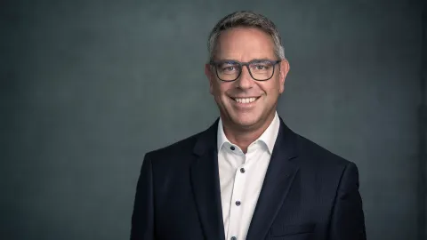 Stefan Bruhnke
