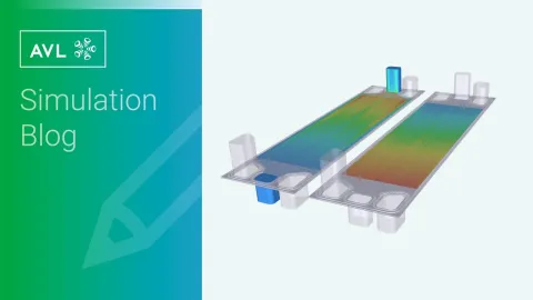 gl_ast_image_blog-header_calibration-of-fuel-cells-and-electrolyzers