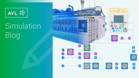 gl_ast_image_blog-header_template-01_04_23