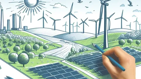 electrolyzer_facility