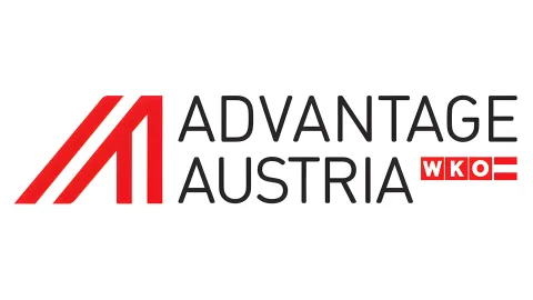 Advantage Austria