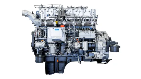 Tupy H2 ICE Engine_New