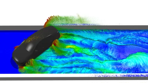 gl_ast_image_leporello_preonlab_05_10-17.png