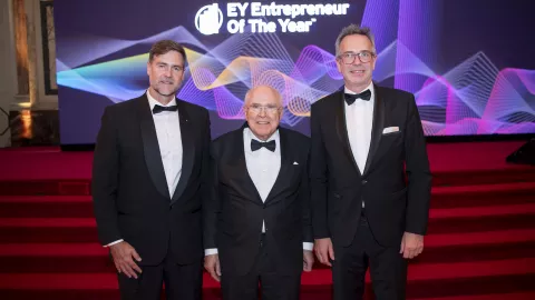 AVL Sonderpreis