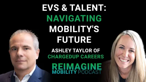 evs_talent_navigating_mobilitys_future