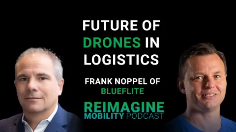 future_of_drones_in_logistics