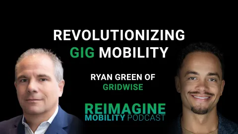 revolutionizing_gig_mobility_with_gridwise