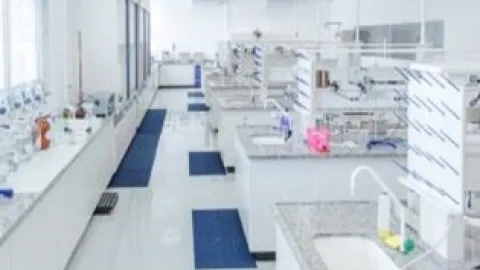 Batteriedesign mit funktionalen Beschichtungen