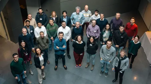 GA_barcellona_MARBEL