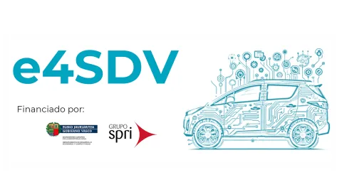e4SDV
