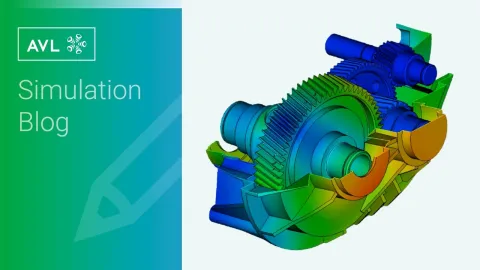 GL_AST_Image_Blog-Header_Template_Root-Cause-Analysis