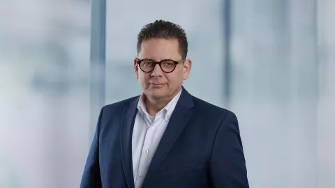 Lukas Walter