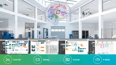 AVL PUMA User Seminar 2025