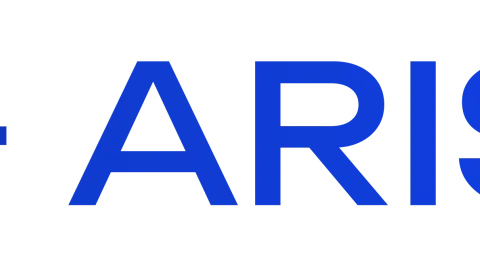 ARISE Logo