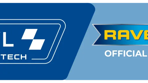avl_racetech_ravenol_partner_logo