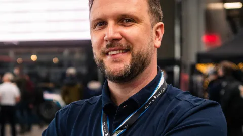 dimitri_barichnowski_ravenol