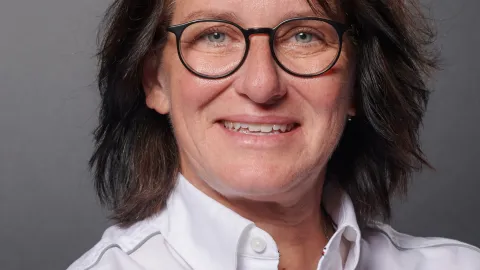 ellen_lohr_avl