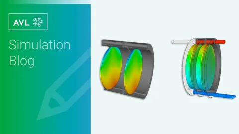 gl_ast_image_blog-header-electrolyzer.jpg.