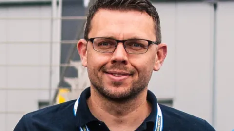 markus_karsch_ravenol