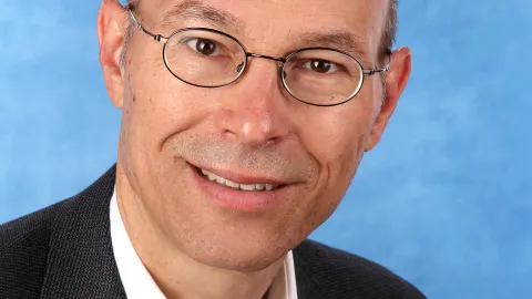 paul_kapus_avl