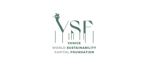 Logo_VSF