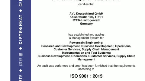 AVL Deutschland GmbH_Herzogenrath _ISO9001_Q1530569 004-012