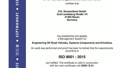 AVL Deutschland GmbH_Neuss_ISO9001_Q1530569 004-028