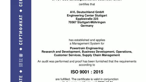 AVL Deutschland GmbH_Stuttgart-Möhringen_ISO9001_Q1530569 004-016