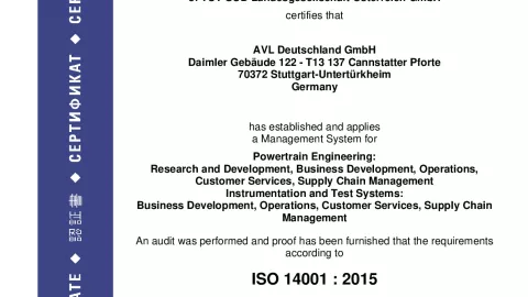 AVL Deutschland GmbH_Stuttgart-Untertürkheim_ISO14001_U1530569 012-04