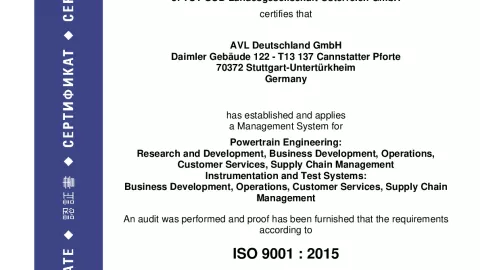 AVL Deutschland GmbH_Stuttgart-Untertürkheim_ISO9001_Q1530569 004-04