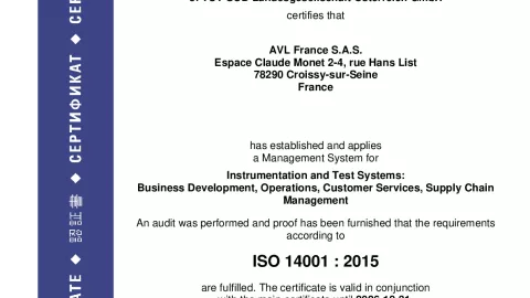 AVL France S.A.S_ISO 14001_U1530569  024