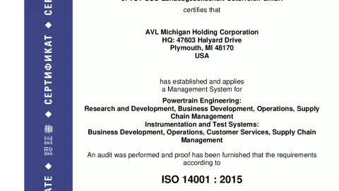 AVL USA_ISO 14001_U1530569 008