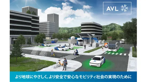 JSAE_2025