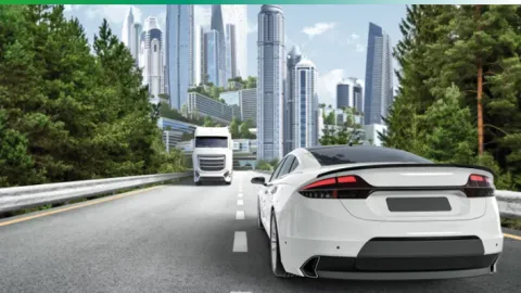 AVL TechDay Emissions