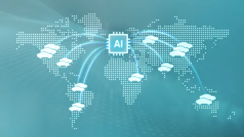 EVolve Mobility - Data Analytics