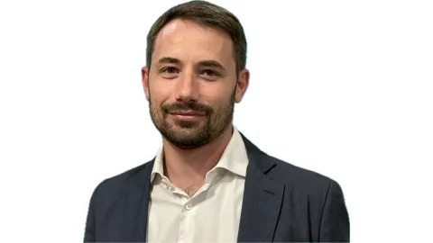 AVL ATENE Product Manager