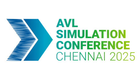 AVL Simulation Conference Chennai 2025