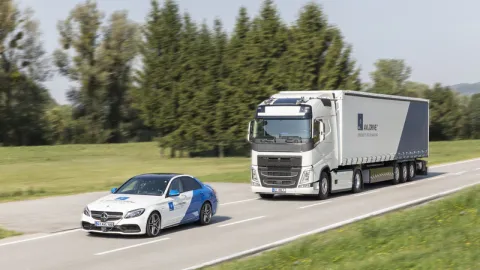 Forthcoming Emissions Testing Challenges