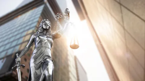 Forthcoming Emissions Challenges: Euro 7, China 7, US Standards