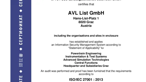 AVL List GmbH_group-certificate_ISO-27001_ISMS1530569_0_9