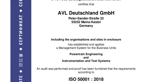 AVL Deutschland GmbH_ISO50001_EM1530569_EN