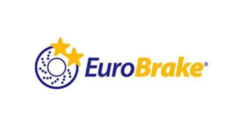 EuroBake 2025