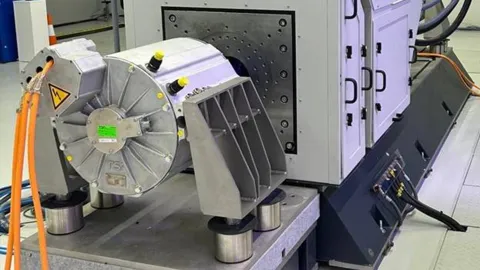 MUBIL Lab