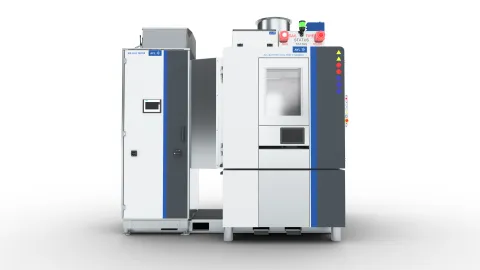 rendering battery cell ts