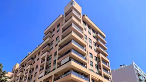 AVL Valencia
