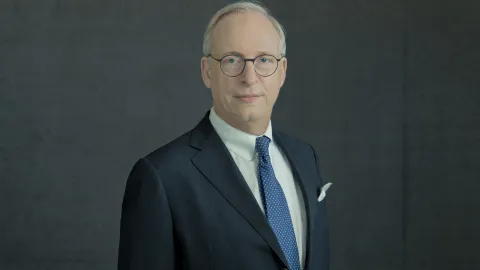 Yorck Schmidt