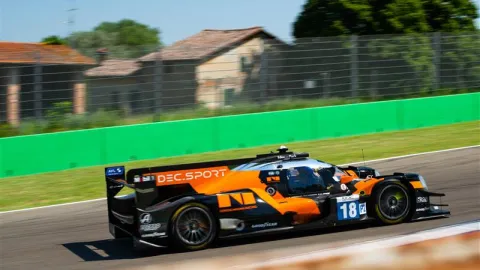 IDEC Sport_Paolo Depalmas_2