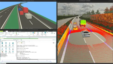 gl-ast_image_blog-credible-sensor-simulation-header_2025