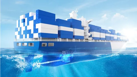 gl-ast_image_blog-marine-system-simulation-una-header_2025